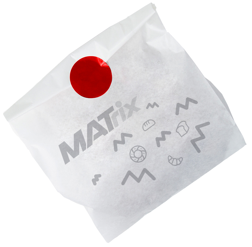 Matrix