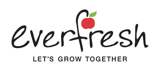 Samarbetspartner