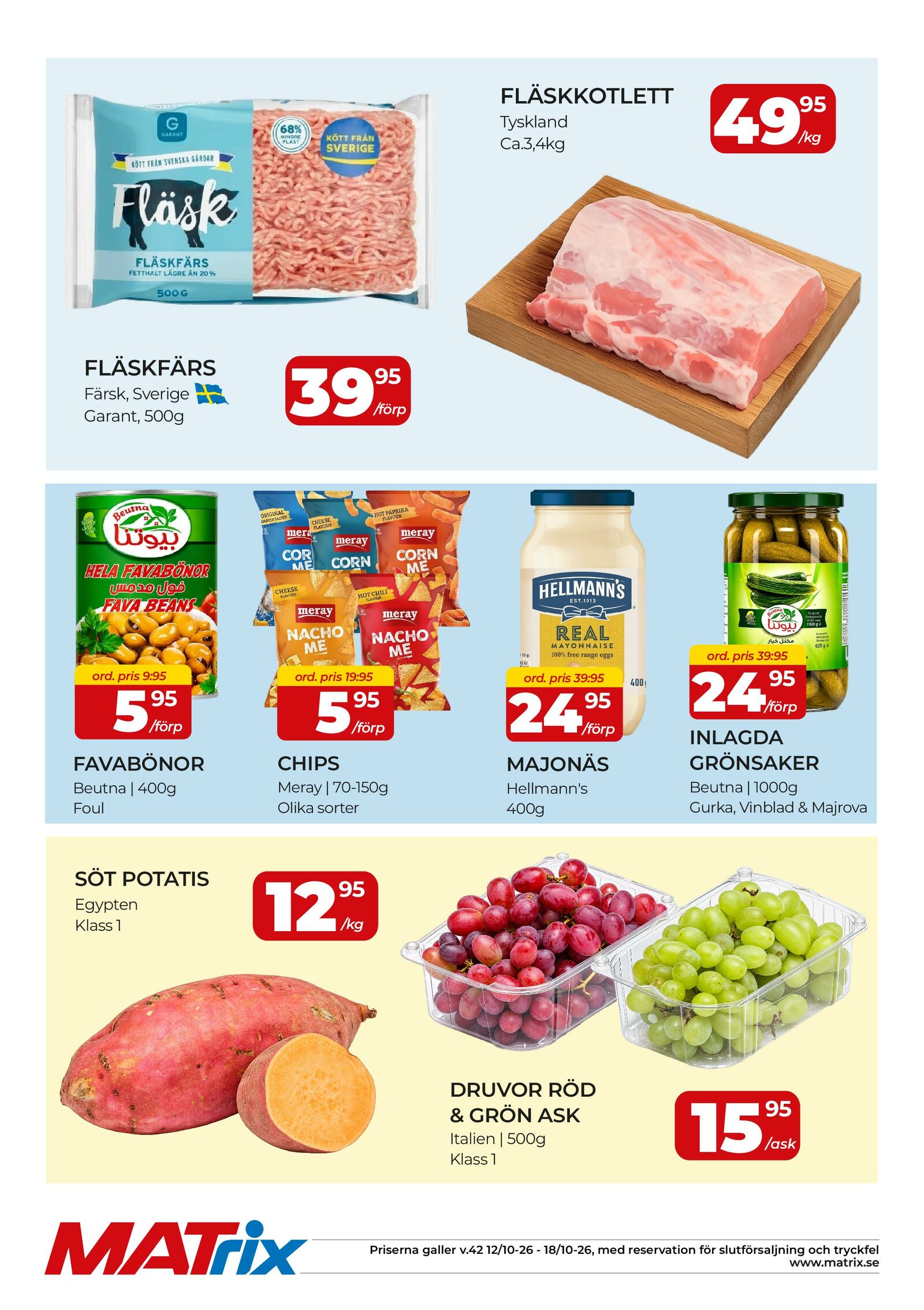 Veckans superklipp v.42 – sida 2