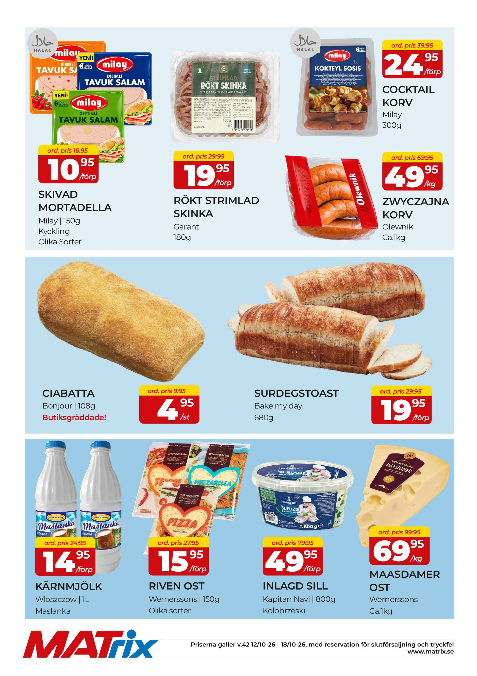 Veckans superklipp v.42 – sida 3