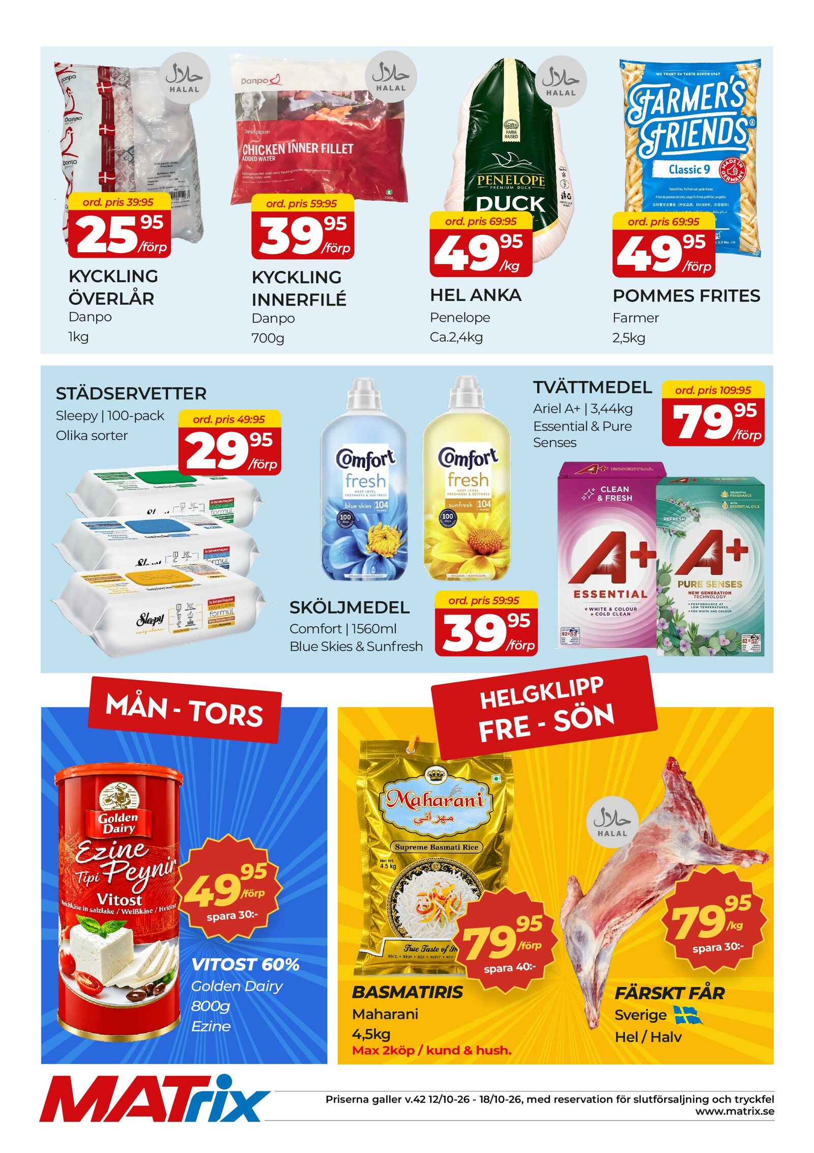 Veckans superklipp v.42 – sida 4